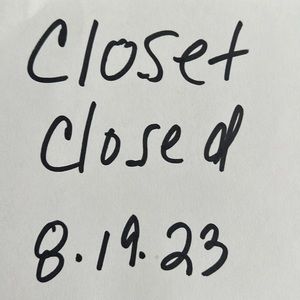 Puma Skirt Tennis Golf Lime Green Pockets Athletic Fitness Skort Size 4